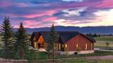 2331 Indian Ridge Road - Photo 4