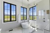 2331 Indian Ridge Road - Photo 40