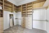 2331 Indian Ridge Road - Photo 41