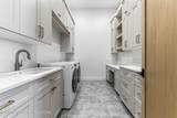 2331 Indian Ridge Road - Photo 42