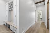 2331 Indian Ridge Road - Photo 44