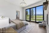 2331 Indian Ridge Road - Photo 45
