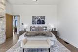 2331 Indian Ridge Road - Photo 46