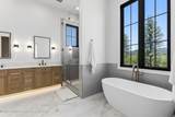 2331 Indian Ridge Road - Photo 47