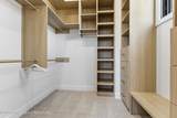 2331 Indian Ridge Road - Photo 52