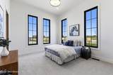 2331 Indian Ridge Road - Photo 53