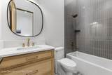 2331 Indian Ridge Road - Photo 58