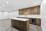 2331 Indian Ridge Road - Photo 59