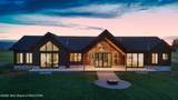 2331 Indian Ridge Road - Photo 6
