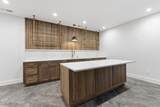 2331 Indian Ridge Road - Photo 60