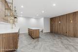 2331 Indian Ridge Road - Photo 61