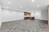 2331 Indian Ridge Road - Photo 63