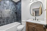 2331 Indian Ridge Road - Photo 64