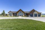 2331 Indian Ridge Road - Photo 68