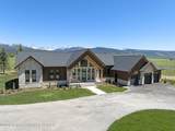 2331 Indian Ridge Road - Photo 69