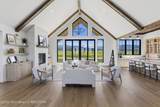 2331 Indian Ridge Road - Photo 7