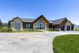 2331 Indian Ridge Road - Photo 70