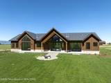 2331 Indian Ridge Road - Photo 71