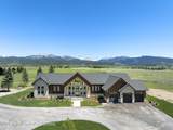 2331 Indian Ridge Road - Photo 73