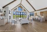 2331 Indian Ridge Road - Photo 9