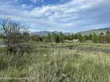 384 Palisade Trail - Photo 1