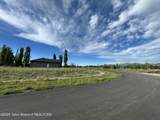 384 Palisade Trail - Photo 10