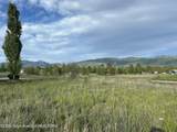 384 Palisade Trail - Photo 11
