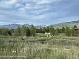 384 Palisade Trail - Photo 12