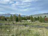 384 Palisade Trail - Photo 13