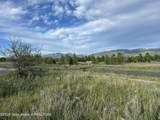 384 Palisade Trail - Photo 14
