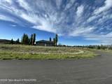 384 Palisade Trail - Photo 2
