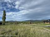 384 Palisade Trail - Photo 3