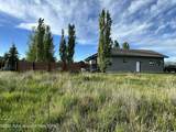 384 Palisade Trail - Photo 4