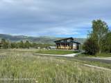 384 Palisade Trail - Photo 5