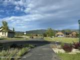 384 Palisade Trail - Photo 7