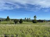 384 Palisade Trail - Photo 8