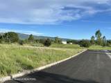 384 Palisade Trail - Photo 9