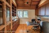 2540 Trader Road - Photo 10