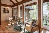2540 Trader Road - Photo 12
