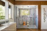 2540 Trader Road - Photo 13