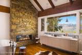 2540 Trader Road - Photo 14