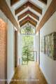 2540 Trader Road - Photo 15