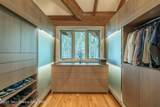 2540 Trader Road - Photo 16