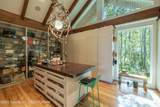 2540 Trader Road - Photo 17