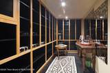 2540 Trader Road - Photo 19