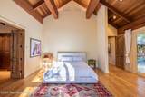 2540 Trader Road - Photo 20