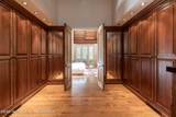 2540 Trader Road - Photo 21