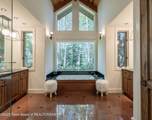 2540 Trader Road - Photo 22