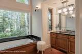 2540 Trader Road - Photo 23