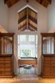 2540 Trader Road - Photo 24